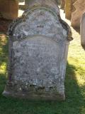 image of grave number 306736